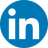 Linkedin-dcao-consulting